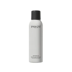 Mousse à raser Payot Optimale de Payot, Mousses - Réf : M0121938, Prix : 17,85 €, Remise : %