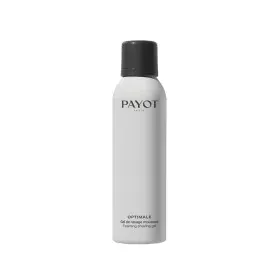 Espuma de Afeitar Payot Optimale de Payot, Espumas - Ref: M0121938, Precio: 17,85 €, Descuento: %