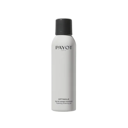 Espuma de Afeitar Payot Optimale de Payot, Espumas - Ref: M0121938, Precio: 17,13 €, Descuento: %