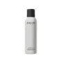 Espuma de Afeitar Payot Optimale de Payot, Espumas - Ref: M0121938, Precio: 17,13 €, Descuento: %