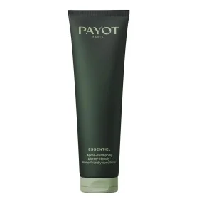 Acondicionador Payot Essentiel Biome de Payot, Acondicionadores - Ref: M0121939, Precio: 18,96 €, Descuento: %