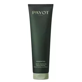 Conditioner Payot Essentiel Biome by Payot, Conditioners - Ref: M0121939, Price: 18,96 €, Discount: %