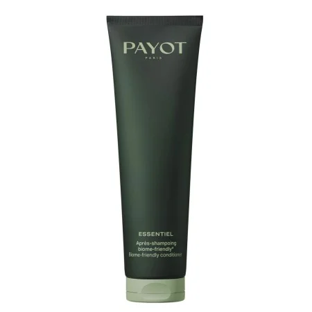 Après-shampooing Payot Essentiel Biome de Payot, Après-shampooings - Réf : M0121939, Prix : 19,99 €, Remise : %