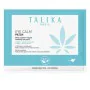 Patch Antirrugas para o Contorno dos Olhos Talika Calm Monodose de Talika, Adesivos - Ref: M0121950, Preço: 7,09 €, Desconto: %