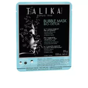 Entgiftungsmaske Bubble Bio Talika Bubble Mask Bio Detox von Talika, Masken - Ref: M0121952, Preis: 9,97 €, Rabatt: %