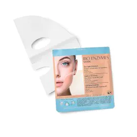 Masque facial Talika Bio Enzymes 20 g de Talika, Masques - Réf : M0121953, Prix : 10,39 €, Remise : %