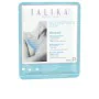 Soin raffermissant cou et décolleté Talika Bio Enzymes Mask de Talika, Cou et décolleté - Réf : M0121955, Prix : 10,39 €, Rem...