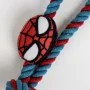 Giocattoli per cani Spider-Man Rosso 10 x 30 x 7 cm di Spider-Man, Giocattoli da mordere - Rif: S0741807, Prezzo: 6,78 €, Sco...