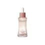 Siero Viso Payot N°2 Oleo-Serum Petales Apaisant di Payot, Sieri - Rif: M0121960, Prezzo: 39,25 €, Sconto: %