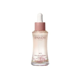 Sérum Facial Payot N°2 Oleo-Serum Petales Apaisant de Payot, Séruns - Ref: M0121960, Preço: 37,17 €, Desconto: %