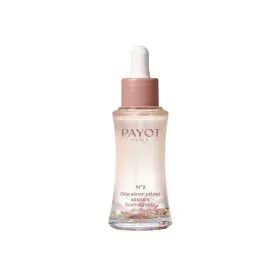 Facial Serum Payot N°2 Oleo-Serum Petales Apaisant by Payot, Serums - Ref: M0121960, Price: 37,17 €, Discount: %