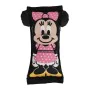 Jouet pour chien Minnie Mouse de Minnie Mouse, Jouets sonores - Réf : S0741813, Prix : 5,36 €, Remise : %