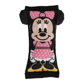 Juguete para perros Minnie Mouse de Minnie Mouse, Juguetes con sonido - Ref: S0741813, Precio: 5,36 €, Descuento: %