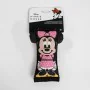 Juguete para perros Minnie Mouse de Minnie Mouse, Juguetes con sonido - Ref: S0741813, Precio: 5,36 €, Descuento: %