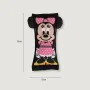 Dog toy Minnie Mouse by Minnie Mouse, Sound toys - Ref: S0741813, Price: 6,38 €, Discount: %