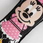 Hundespielzeug Minnie Mouse von Minnie Mouse, Klangspielzeug - Ref: S0741813, Preis: 5,36 €, Rabatt: %