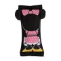 Juguete para perros Minnie Mouse de Minnie Mouse, Juguetes con sonido - Ref: S0741813, Precio: 5,36 €, Descuento: %