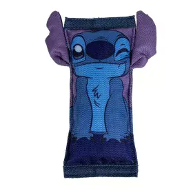 Dog toy Stitch by Stitch, Sound toys - Ref: S0741814, Price: 6,38 €, Discount: %