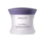 Crème visage Payot Suprême Crème Jeunesse Sublimatrice de Payot, Hydratants - Réf : M0121965, Prix : 72,76 €, Remise : %