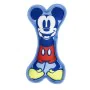 Mordedor para cão Mickey Mouse TPR de Mickey Mouse, Brinquedos para morder - Ref: S0741819, Preço: 7,95 €, Desconto: %