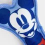 Jouet pour chien Mickey Mouse TPR de Mickey Mouse, Jouets à mordre - Réf : S0741819, Prix : 6,68 €, Remise : %