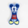 Giocattolo da mordere per cani Mickey Mouse TPR di Mickey Mouse, Giocattoli da mordere - Rif: S0741819, Prezzo: 7,95 €, Scont...