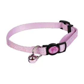 Coleira para Gato Barbie Cor de Rosa de Barbie, Coleiras - Ref: S0741826, Preço: 5,00 €, Desconto: %