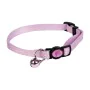 Coleira para Gato Barbie Cor de Rosa de Barbie, Coleiras - Ref: S0741826, Preço: 4,20 €, Desconto: %