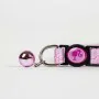 Collar para Gato Barbie Rosa de Barbie, Collares - Ref: S0741826, Precio: 4,20 €, Descuento: %