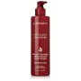 Balsamo Riparatore L'ANZA Healing Color Care 200 ml Protezione per il Colore di L'ANZA, Balsami - Rif: M0121973, Prezzo: 16,2...