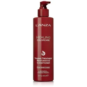 Aufbauspülungsbalsam L'ANZA Healing Color Care 200 ml Farbschutz von L'ANZA, Spülungen & Conditioner - Ref: M0121973, Preis: ...