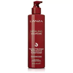 Balsamo Riparatore L'ANZA Healing Color Care 200 ml Protezione per il Colore di L'ANZA, Balsami - Rif: M0121973, Prezzo: 16,9...