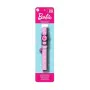 Coleira para Gato Barbie Cor de Rosa de Barbie, Coleiras - Ref: S0741826, Preço: 4,20 €, Desconto: %