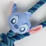 Juguete para perros Stitch Azul de Stitch, Juguetes para morder - Ref: S0741827, Precio: 6,78 €, Descuento: %