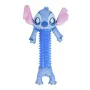 Beißring für Hunde Stitch Blau von Stitch, Beißspielzeuge - Ref: S0741829, Preis: 9,00 €, Rabatt: %