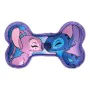 Jouet pour chien Stitch TPR de Stitch, Jouets à mordre - Réf : S0741830, Prix : 7,95 €, Remise : %