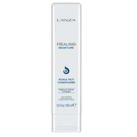 Après-shampooing L'ANZA Kukui Nut 250 ml de L'ANZA, Après-shampooings - Réf : M0121975, Prix : 16,32 €, Remise : %