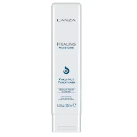 Après-shampooing L'ANZA Kukui Nut 250 ml de L'ANZA, Après-shampooings - Réf : M0121975, Prix : 16,32 €, Remise : %