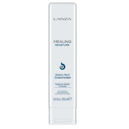 Conditioner L'ANZA Kukui Nut 250 ml by L'ANZA, Conditioners - Ref: M0121975, Price: 16,32 €, Discount: %