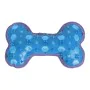 Mordedor de perro Stitch TPR de Stitch, Juguetes para morder - Ref: S0741830, Precio: 7,95 €, Descuento: %