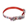 Cat Collar Minnie Mouse Pink by Minnie Mouse, Collars - Ref: S0741834, Price: 5,00 €, Discount: %