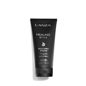 Pâte fixante pour cheveux L'ANZA Healing Style 200 ml de L'ANZA, Crèmes, argiles et cires - Réf : M0121976, Prix : 16,44 €, R...