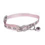 Cat Collar Disney Pink by Disney, Collars - Ref: S0741836, Price: 5,00 €, Discount: %