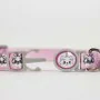 Cat Collar Disney Pink by Disney, Collars - Ref: S0741836, Price: 5,00 €, Discount: %