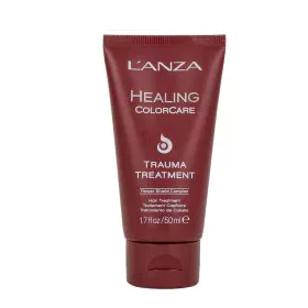 Acondicionador L'ANZA Healing Color Care 50 ml Protector de Color de L'ANZA, Acondicionadores - Ref: M0121977, Precio: 11,39 ...