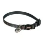 Cat Collar Marvel Dark grey by Marvel, Collars - Ref: S0741837, Price: 5,00 €, Discount: %