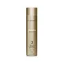 Champô Bright Blonde 300 ml de L'ANZA, Champôs - Ref: M0121978, Preço: 17,47 €, Desconto: %