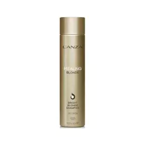 Champú Bright Blonde 300 ml de L'ANZA, Champús - Ref: M0121978, Precio: 17,47 €, Descuento: %