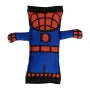 Jouet pour chien Spider-Man de Spider-Man, Jouets sonores - Réf : S0741838, Prix : 5,36 €, Remise : %