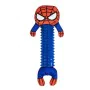 Mordedor para cão Spider-Man Vermelho de Spider-Man, Brinquedos para morder - Ref: S0741841, Preço: 10,01 €, Desconto: %